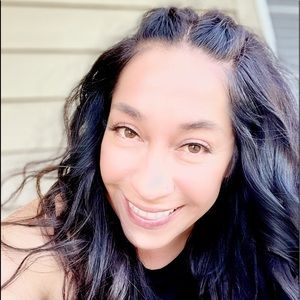 Meet your Posher, Rhonda